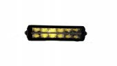 Demmon 30 Cm 60 W Gündüz LED li LED Bar - 1