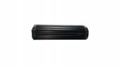 Demmon 30 Cm 60 W Gündüz LED li LED Bar - 3