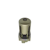 Yağlayıcı El 5010 - 1" - 2