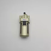 Yağlayıcı El 5010 - 3/4 - 4