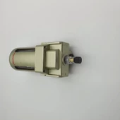 Yağlayıcı El 5010 - 3/4 - 7