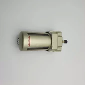 Yağlayıcı El 3010 - 3/8 - 7