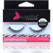 Nascita Naseye0008 Takma Kirpik - 1
