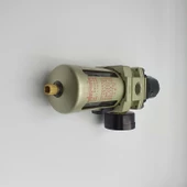 Filtre Regülatör Ew 5000 - 1" thumbnail 7