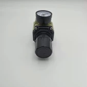 Filtre Regülatör Ew 5000 - 1" thumbnail 8