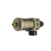 Filtre Regülatör Ew 5000 - 1" thumbnail 3