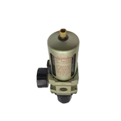 Filtre Regülatör Ew 5000 - 3/4 - 5