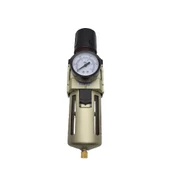 Filtre Regülatör Ew 5000 - 3/4 - 1