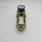 Filtre Regülatör Ew 5000 - 3/4 - 7