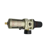 Filtre Regülatör Ew 5000 - 3/4 - 4