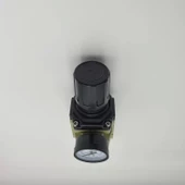 Filtre Regülatör Ew 4000 - 1/2 - 8