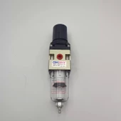 Filtre Regülatör Ew 2000 - 1/4 - 3