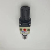 Filtre Regülatör Ew 2000 - 1/4 - 5