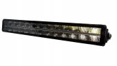 DEMMON 55 CM 120 W Gündüz LED li LED Bar - 3