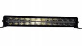 DEMMON 55 CM 120 W Gündüz LED li LED Bar - 2