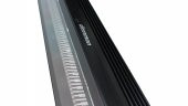 DEMMON 55 CM 120 W Gündüz LED li LED Bar - 4