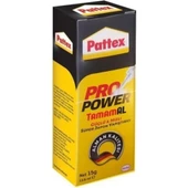 Pattex Süper Japon Yapıştırıcı 15 gr - 1