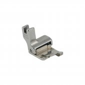 Susei Düz Makine Çima Ayağı CR1/2E 12.7 mm - 1