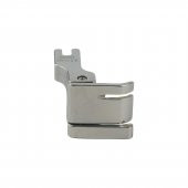 Susei Düz Makine Çima Ayağı CR1/2E 12.7 mm - 5