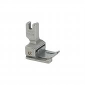Susei Düz Makine Sol Çima Ayak CL1/2E (12.7 mm) - 1
