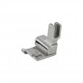 Susei Düz Makine Sol Çima Ayak CL1/2E (12.7 mm) - 2