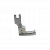 Susei Düz Makine Sol Çima Ayak CL1/2E (12.7 mm) - 3