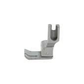Susei Düz Makine Sol Çima Ayak CL1/2E (12.7 mm) - 4