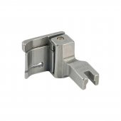 Susei Düz Makine Sol Çima Ayak CL1/2E (12.7 mm) - 6