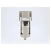 Filtre Ef 5010 - 1" - 2