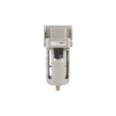 Filtre Ef 5010 - 1" - 1