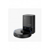Viomi Alpha S9 Vacuum Cleaner Akıllı Robot Süpürge ve Paspas - 1
