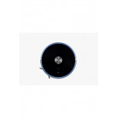 Viomi Alpha S9 Vacuum Cleaner Akıllı Robot Süpürge ve Paspas - 2