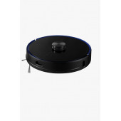 Viomi Alpha S9 Vacuum Cleaner Akıllı Robot Süpürge ve Paspas - 3