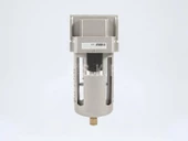 Filtre Ef 2010 - 1/4 - 2