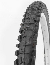 26 x 1.95  İTHAL DIŞ LASTİK - 2