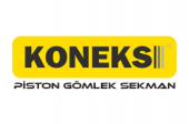 KONEKS Piston Segman Tofaş Murat 131 Doğan Kartal Şahin 1600 84.40 mm - 3