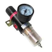 Filtre Regülatör Afr 2000 - 1/4 thumbnail 1