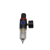 Filtre Regülatör Afr 2000 - 1/4 thumbnail 6