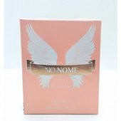 No Olmpa Kadın Edt 100 ml - 1