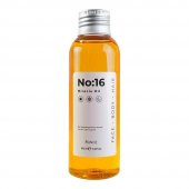 Sinoz Miracle Oil No:16 100ml - 1
