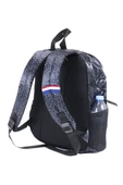 Uspa Plcan22129 U.S. Polo Assn. Yıldızlar Sırt Çantası, Ortaokul, Lise - 5