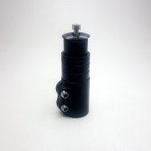 GİDON YÜKSELTME ADAPTÖRÜ 99 mm RECTUS - 1