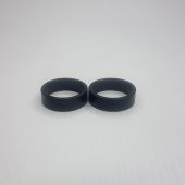 GİDON YÜKSELTME ADAPTÖRÜ 99 mm RECTUS - 3