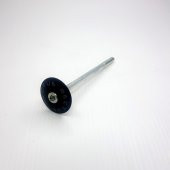 GİDON YÜKSELTME ADAPTÖRÜ 99 mm RECTUS - 4