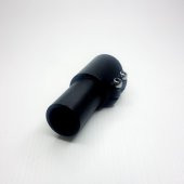 GİDON YÜKSELTME ADAPTÖRÜ 99 mm RECTUS - 5