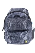 Uspa Plcan22129 U.S. Polo Assn. Yıldızlar Sırt Çantası, Ortaokul, Lise - 1