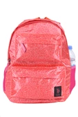 Uspa Plcan22131 U.S. Polo Assn. Yıldızlar Sırt Çantası, Ortaokul, Lise - 1