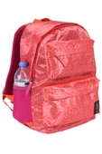 Uspa Plcan22131 U.S. Polo Assn. Yıldızlar Sırt Çantası, Ortaokul, Lise - 4