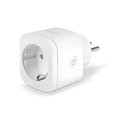 mojue SP01 16A Akım Korumalı WiFi Akıllı Priz thumbnail 1