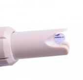 AEK-Tech PH-033 PH Metre PH Ölçer Değişebilir Elektrod thumbnail 4